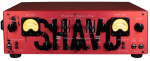 Ashdown 22 Head, Shavo Odadjian Artist Edition *OUTA BASS 2026*